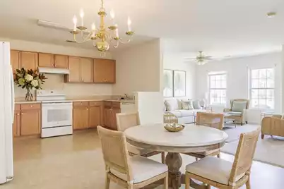8760 Red Oak Drive, North Charleston, SC 29406 - Photo 4