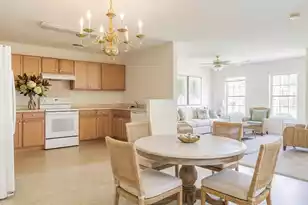 8760 Red Oak Dr, North Charleston, SC 29406 - Photo 4