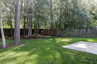 8760 Red Oak Drive, North Charleston, SC 29406 - Photo 20