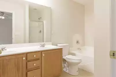 8760 Red Oak Drive, North Charleston, SC 29406 - Photo 10