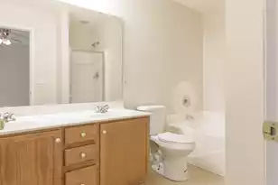 8760 Red Oak Dr, North Charleston, SC 29406 - Photo 10