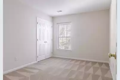 8760 Red Oak Drive, North Charleston, SC 29406 - Photo 18