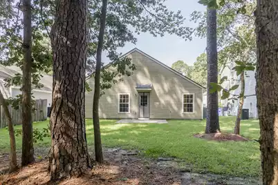 8760 Red Oak Drive, North Charleston, SC 29406 - Photo 22