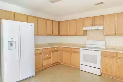 8760 Red Oak Drive, North Charleston, SC 29406 - Photo 6