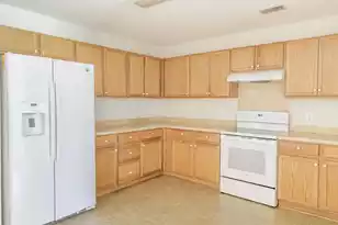8760 Red Oak Dr, North Charleston, SC 29406 - Photo 6