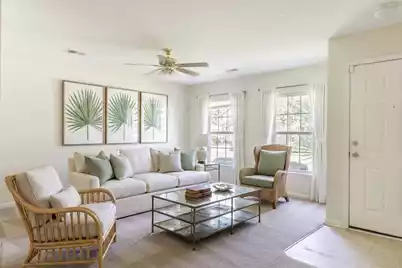8760 Red Oak Drive, North Charleston, SC 29406 - Photo 2