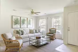 8760 Red Oak Dr, North Charleston, SC 29406 - Photo 2