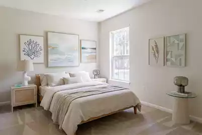 8760 Red Oak Drive, North Charleston, SC 29406 - Photo 14