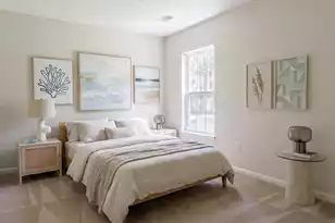 8760 Red Oak Dr, North Charleston, SC 29406 - Photo 14