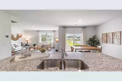 719 Butterfly Ginger Street, Moncks Corner, SC 29461 - Photo 24