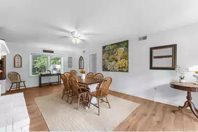 111 Greenbay Street, Walterboro, SC 29488 - Photo 6