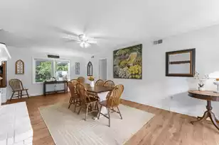 111 Greenbay St, Walterboro, SC 29488 - Photo 6