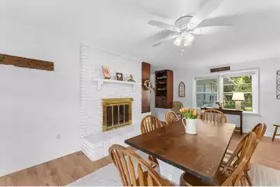 111 Greenbay Street, Walterboro, SC 29488 - Photo 6