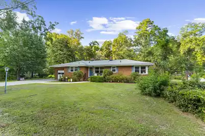 111 Greenbay Street, Walterboro, SC 29488 - Photo 4