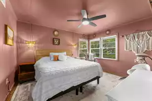 111 Greenbay St, Walterboro, SC 29488 - Photo 24