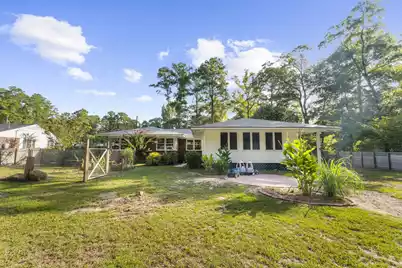 111 Greenbay Street, Walterboro, SC 29488 - Photo 34
