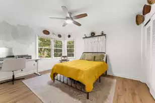 111 Greenbay St, Walterboro, SC 29488 - Photo 28