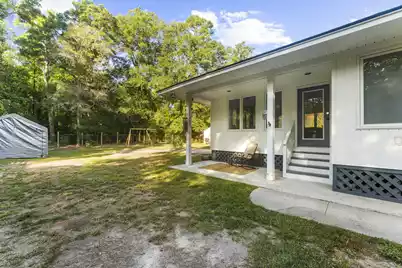 111 Greenbay Street, Walterboro, SC 29488 - Photo 32