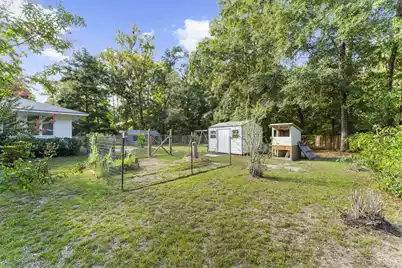 111 Greenbay Street, Walterboro, SC 29488 - Photo 36