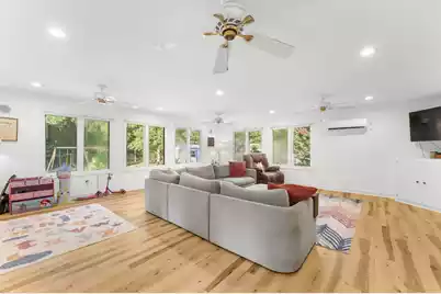 111 Greenbay Street, Walterboro, SC 29488 - Photo 18
