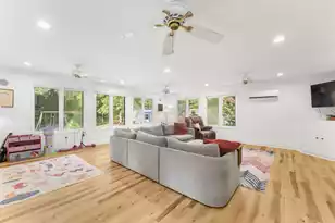 111 Greenbay St, Walterboro, SC 29488 - Photo 18