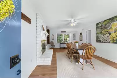 111 Greenbay Street, Walterboro, SC 29488 - Photo 4