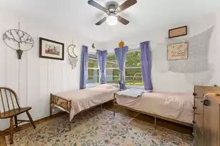 111 Greenbay St, Walterboro, SC 29488 - Photo 30