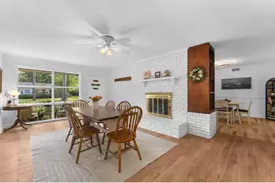 111 Greenbay Street, Walterboro, SC 29488 - Photo 8