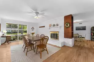 111 Greenbay St, Walterboro, SC 29488 - Photo 8