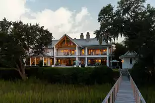674 Olde Salt Run, Mount Pleasant, SC 29464 - Photo 2