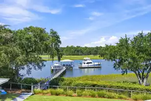 674 Olde Salt Run, Mount Pleasant, SC 29464 - Photo 56