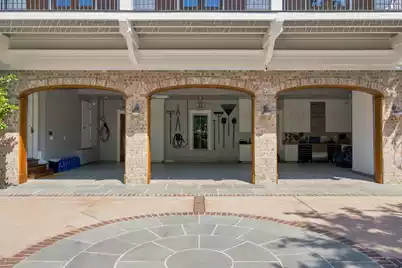 674 Olde Salt Run, Mount Pleasant, SC 29464 - Photo 84