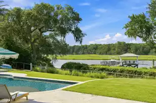 674 Olde Salt Run, Mount Pleasant, SC 29464 - Photo 78