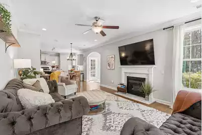 101 Orpington Trail, Summerville, SC 29486 - Photo 14