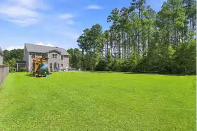 101 Orpington Trail, Summerville, SC 29486 - Photo 42