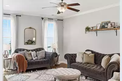 101 Orpington Trail, Summerville, SC 29486 - Photo 16