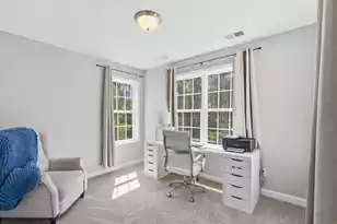 101 Orpington Trl, Summerville, SC 29486 - Photo 26