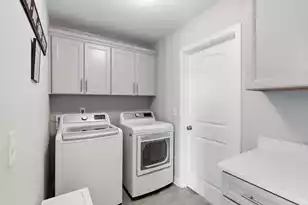 101 Orpington Trl, Summerville, SC 29486 - Photo 38