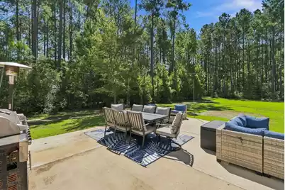 101 Orpington Trail, Summerville, SC 29486 - Photo 40
