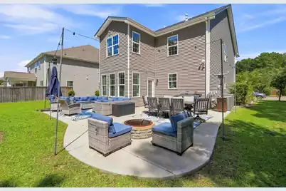 101 Orpington Trail, Summerville, SC 29486 - Photo 2