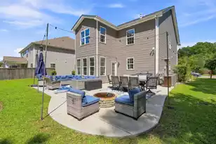 101 Orpington Trl, Summerville, SC 29486 - Photo 2