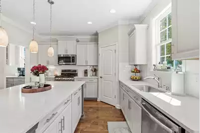 101 Orpington Trail, Summerville, SC 29486 - Photo 10