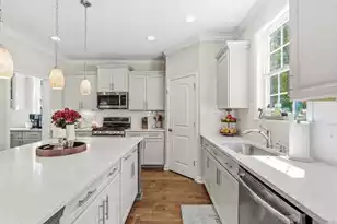 101 Orpington Trl, Summerville, SC 29486 - Photo 10