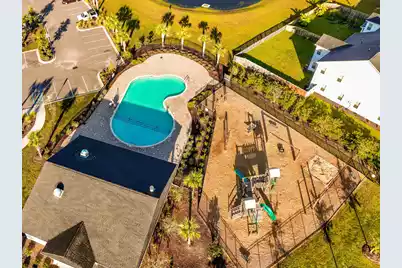 101 Orpington Trail, Summerville, SC 29486 - Photo 52