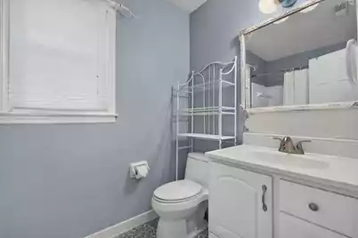 947 Foxcroft Road, Charleston, SC 29412 - Photo 30