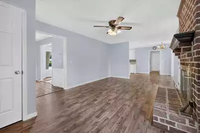 947 Foxcroft Road, Charleston, SC 29412 - Photo 10