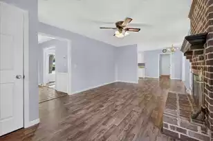 947 Foxcroft Rd, Charleston, SC 29412 - Photo 10