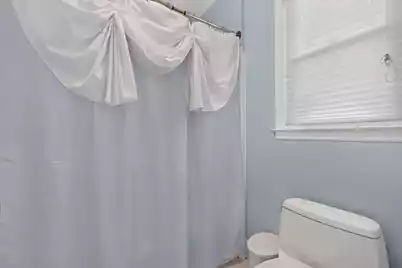 947 Foxcroft Road, Charleston, SC 29412 - Photo 26