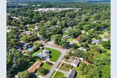 947 Foxcroft Road, Charleston, SC 29412 - Photo 42