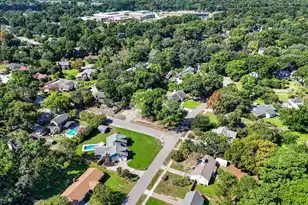 947 Foxcroft Rd, Charleston, SC 29412 - Photo 42